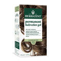 Herbatint 7D Golden Blonde
