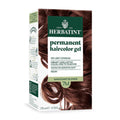 Herbatint 7M Mahogany Blonde