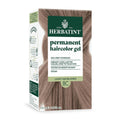 Herbatint 8C Light Ash Blonde