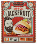 Upton's Naturals Bar-B-Que Jackfruit, 10.6 oz
