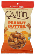 Peanut Butter Filled Pretzel Nuggets, 11 oz