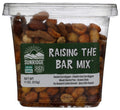 Raise the Bar Mix, 11 oz