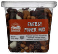 Energy Power Mix, 15 oz