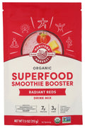 Superfood Smoothie Booster Radiant Reds, 7.5 oz