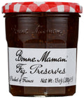 Fig Preserves, 13 oz