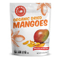 Made in Nature Organic Dried Mangoes, 8 oz