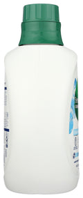 Seventh Generation Free & Clear Laundry Detergent, 90 fl oz