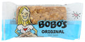 Bobo's Original Oat Bar, 3 oz