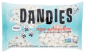 Dandies Vegan Mini Marshmallows, 10 oz