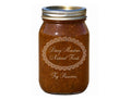 Fig Preserves