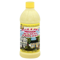 Nellie & Joe's Key West Lemon Juice, 16 fl oz