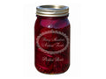 Pickled Beets