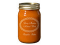 Pumpkin Butter