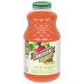 R.W. Knudsen Organic Low Sodium Very Veggie Juice, 32 oz