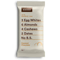 RXBAR Coconut Chocolate Protein Bar, 1.8 oz