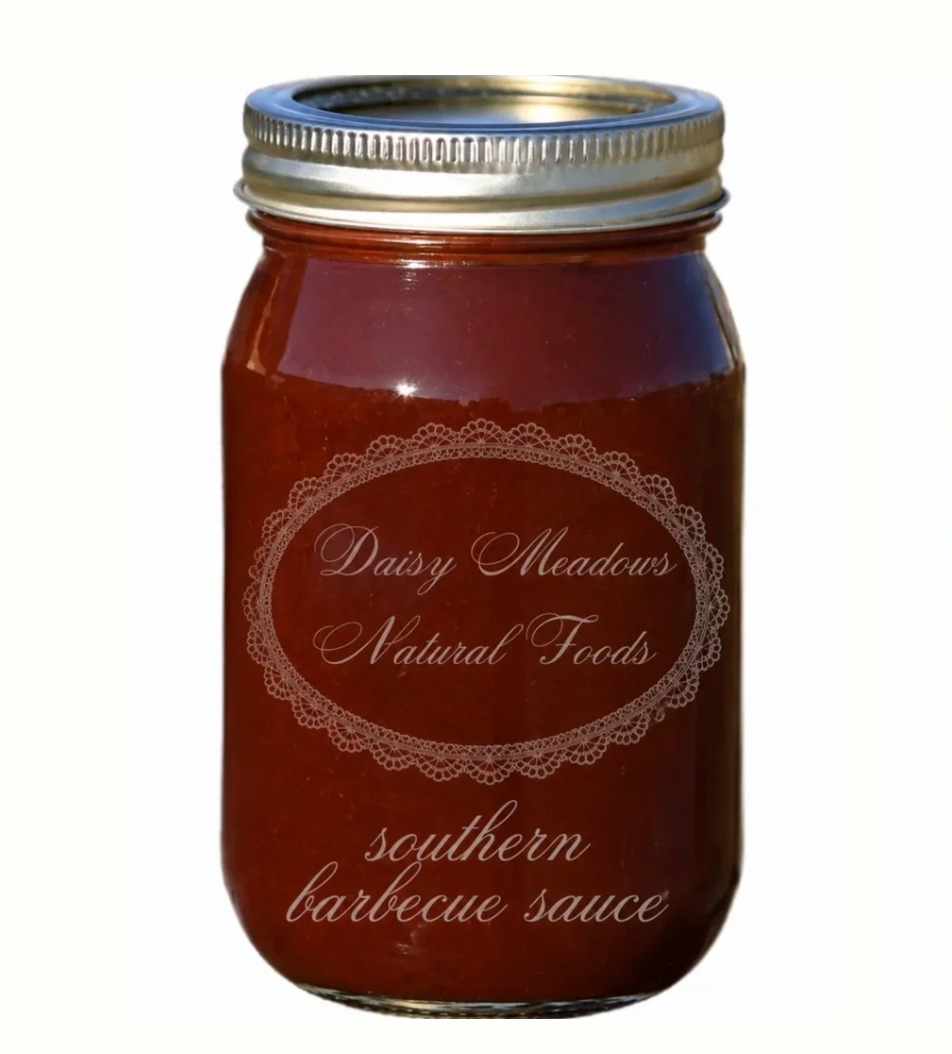 Southern Barbeque