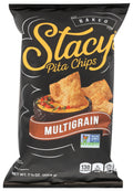 Stacy's Multigrain Pita Chips, 7.33 oz