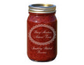 Strawberry Rhubarb Preserves