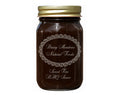 Sweet Fire BBQ Sauce