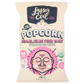 LesserEvil Himalayan Pink Salt Organic Popcorn, 4.6 oz